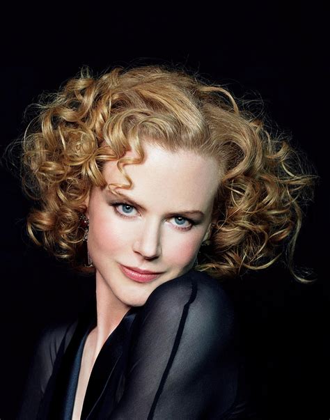 nicole kidman|Nicole Kidman .